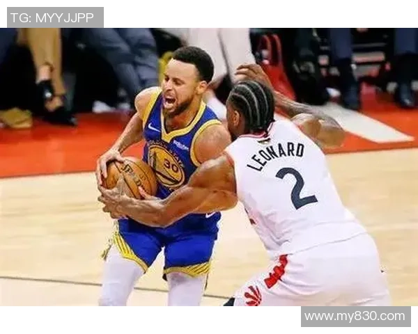 2018年11月30日勇士与猛龙精彩对决回顾及赛后分析