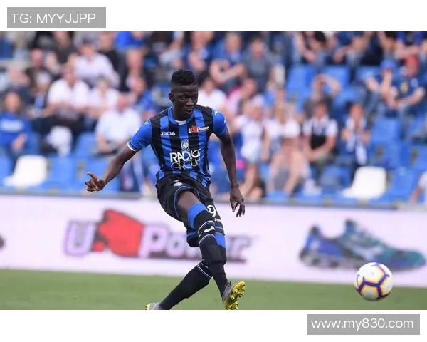 8月31日哥本哈根主场迎战亚特兰大期待精彩对决与进球盛宴