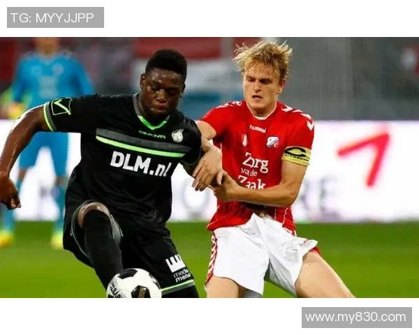 乌德青年队与奥斯比赛因故推迟球迷期待新赛程安排