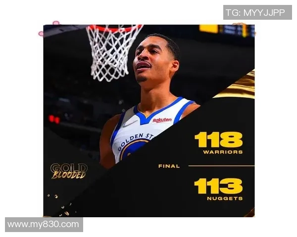 2021年1月13日勇士与掘金激战回顾球迷热议精彩瞬间与赛后分析