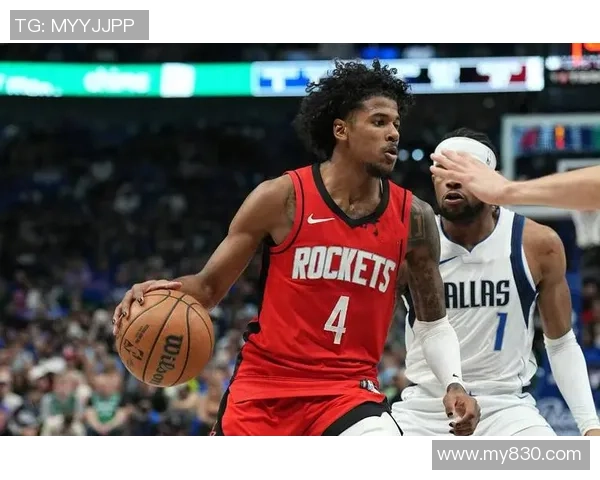 4月30日爵士队与火箭队精彩对决录像回放全程回顾与分析