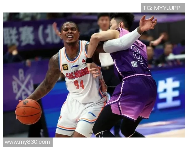 CBA第14轮精彩回放广东队对阵四川队全场精彩瞬间回顾