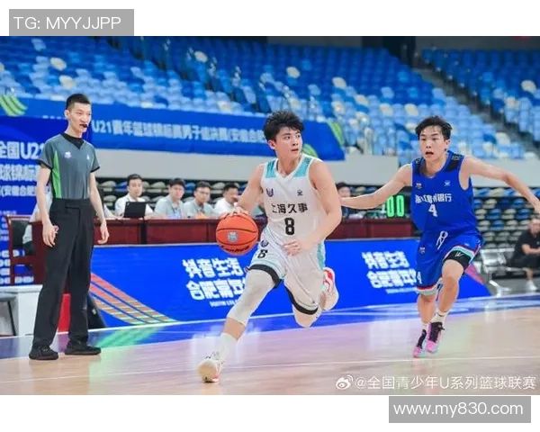 上海久事与浙江稠州篮球对决精彩回顾比分分析与赛况总结