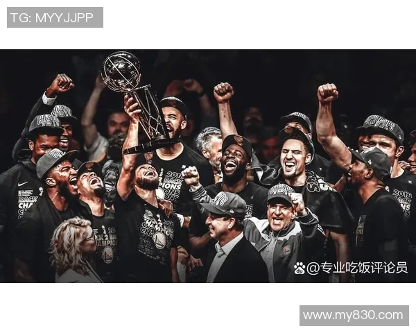 勇士队与活塞队激战在即12月30日精彩直播不容错过