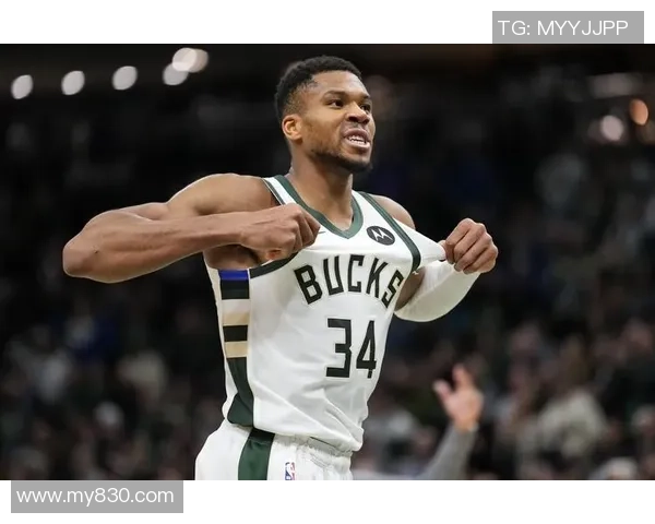 12月1日火箭队对阵马刺队精彩比赛直播全程回顾与分析