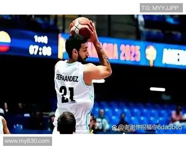 2011美洲杯经典对决阿根廷与巴西激战回顾动画精彩瞬间重温