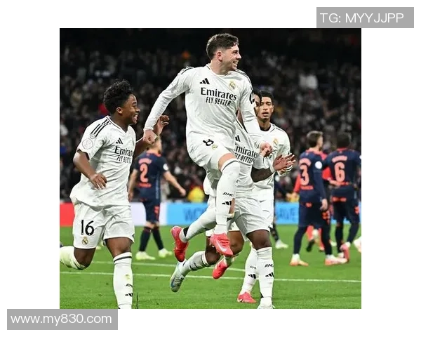 2017年8月6日皇马与曼联激情对决回顾与分析