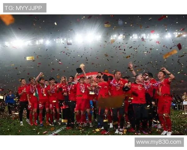 2019中超精彩对决武汉队迎战北京队全场直播回顾与精彩瞬间分析