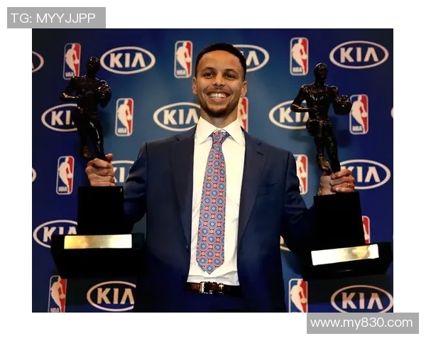 2020年12月14日篮网与奇才激战回顾球星表现与精彩瞬间全解析