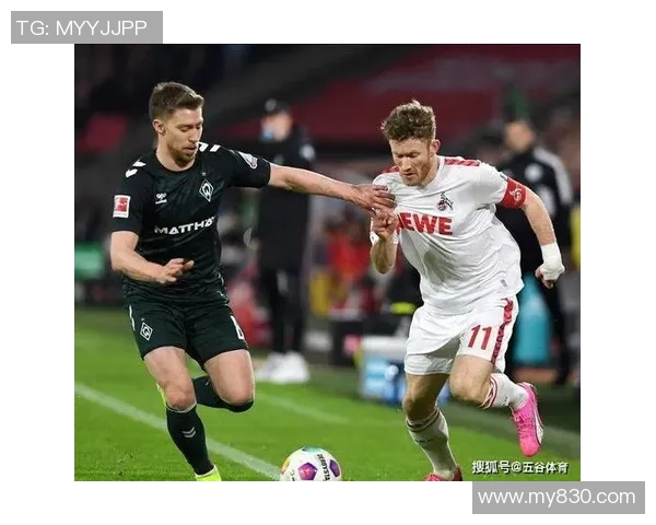 勒沃库森与美因茨比赛前瞻分析及双方近期状态评估