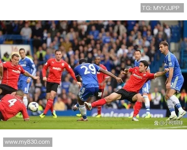 卡迪夫城与诺丁汉森林激战正酣谁能在英冠赛场中笑到最后