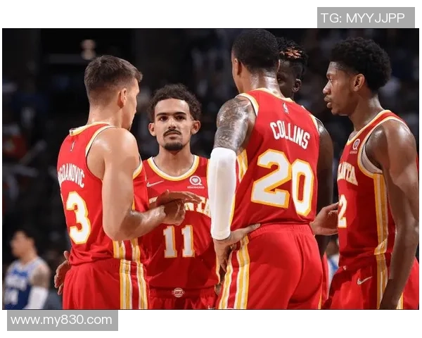 圣约翰与罗斯郡实力对比分析哪支球队更具竞争力