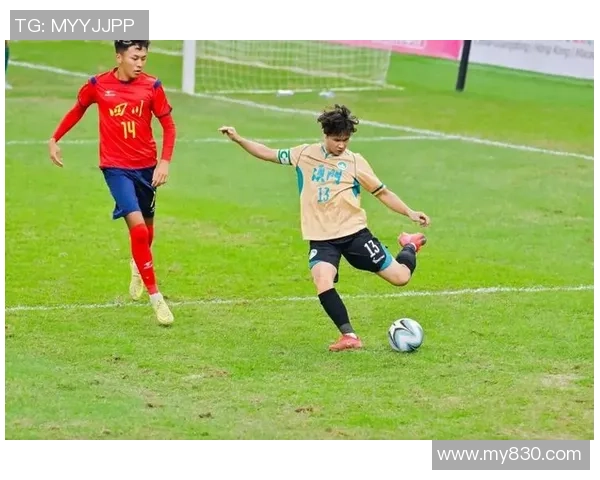 墨西哥U20对决英格兰U20青年足球赛精彩瞬间回顾与分析