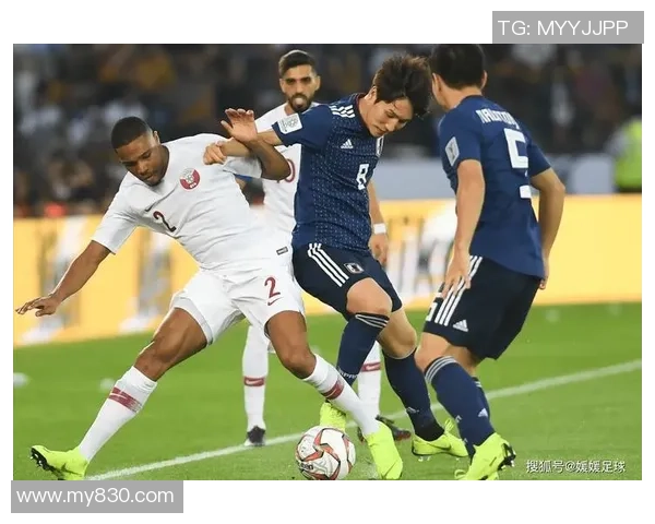 德岛漩涡与甲府风林对决前瞻分析及比赛结果预测