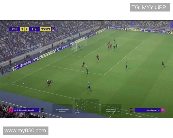 拜仁慕尼黑与斯图加特比赛前瞻及比分预测分析