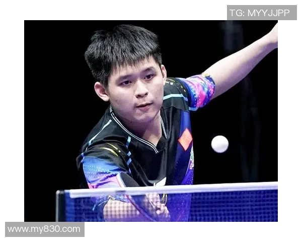 普雷斯顿与布城激战正酣比赛结果揭晓引发热议