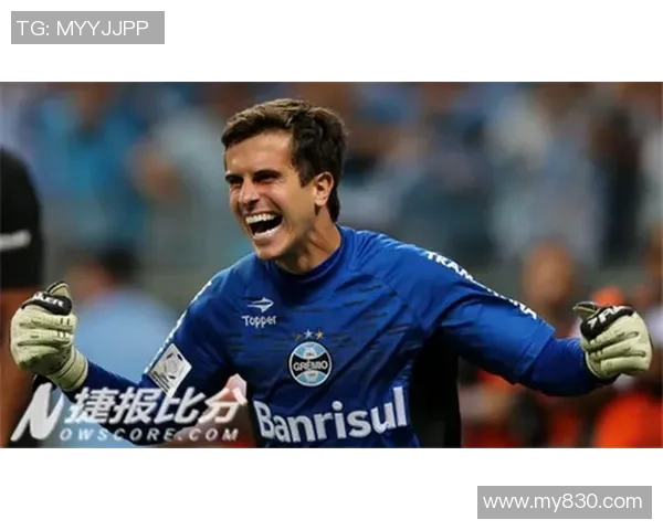 格雷米奥与阿瓦伊实力分析及近期表现对比探讨