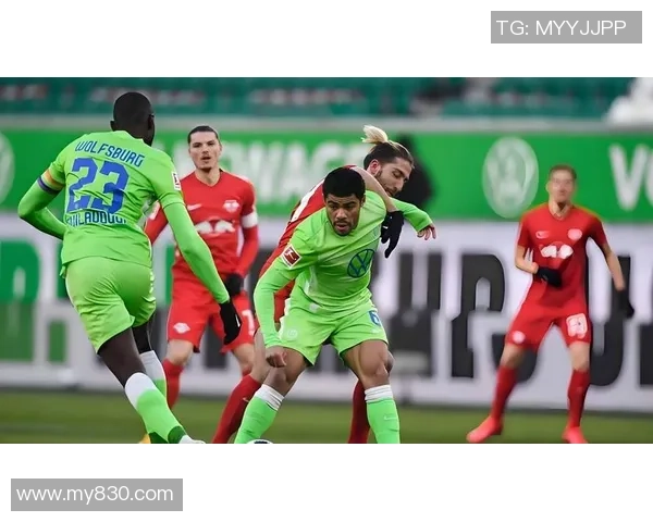 法兰克福与门兴对决直播全程回顾精彩瞬间与赛后分析