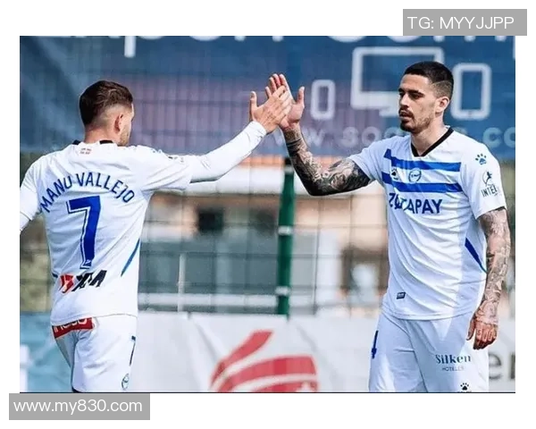 西甲焦点战维戈塞尔塔迎战毕尔巴鄂竞技争夺积分荣耀