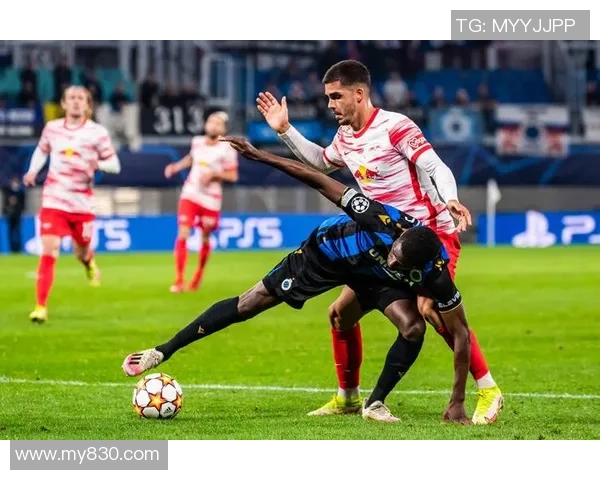 足球单场推荐尼奥尔对南锡赛事分析与胜负预测