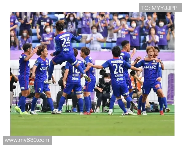 鹿儿岛联主场迎战甲府风林期待精彩对决与激烈竞争