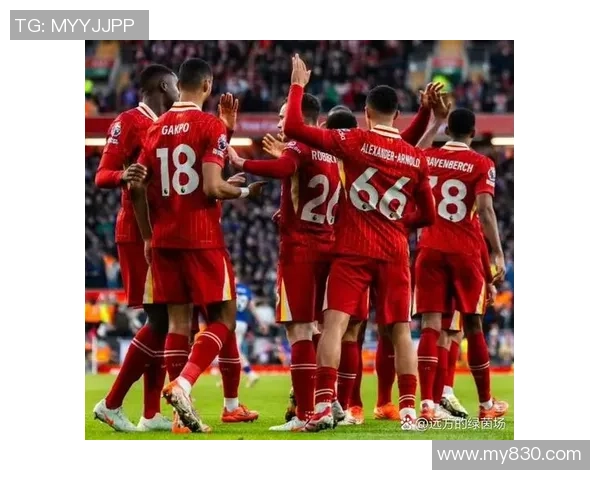 南安普顿主场迎战利物浦2020年2月1日精彩对决回顾与分析