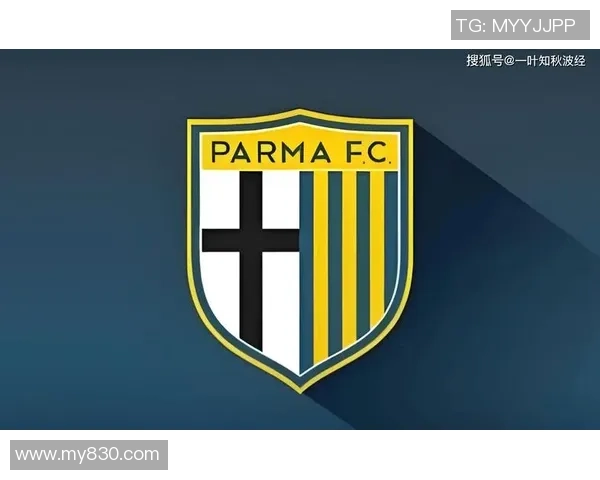 帕尔玛与莱切历史交锋分析及未来比赛预测详解