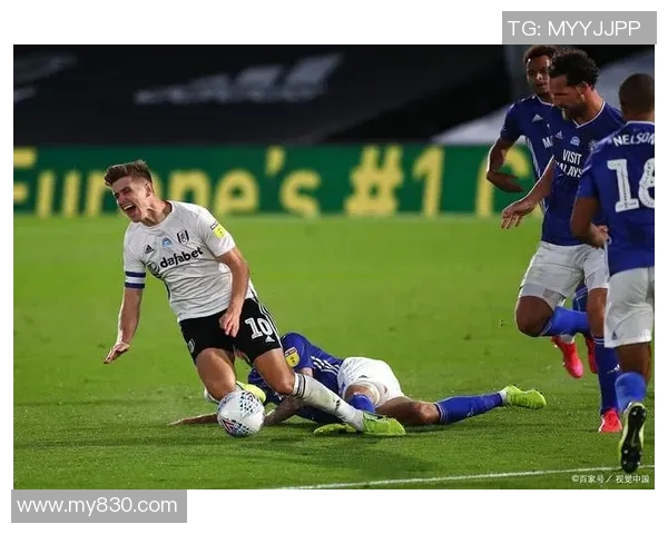 斯旺西与卡迪夫城历史交锋记录分析及战绩回顾