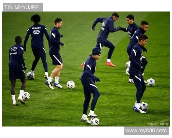 欧预赛荷兰对阵哈萨克斯坦控球率分析与比赛走势探讨