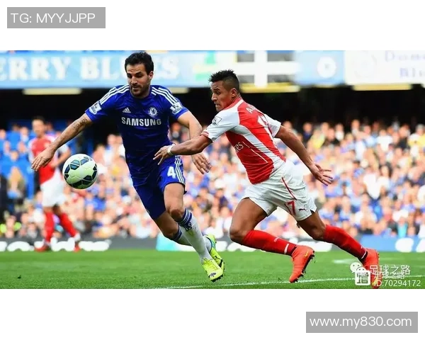 中国男篮与太阳队第一节精彩对决回顾与分析