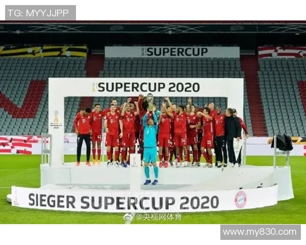 华拿古斯与拿加沙对决前瞻分析及比赛预测十月六日精彩看点