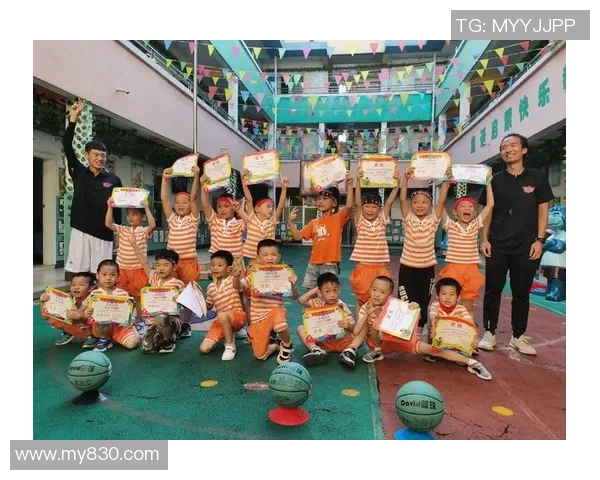 参加3vs3篮球赛前必知的注意事项与技巧分享