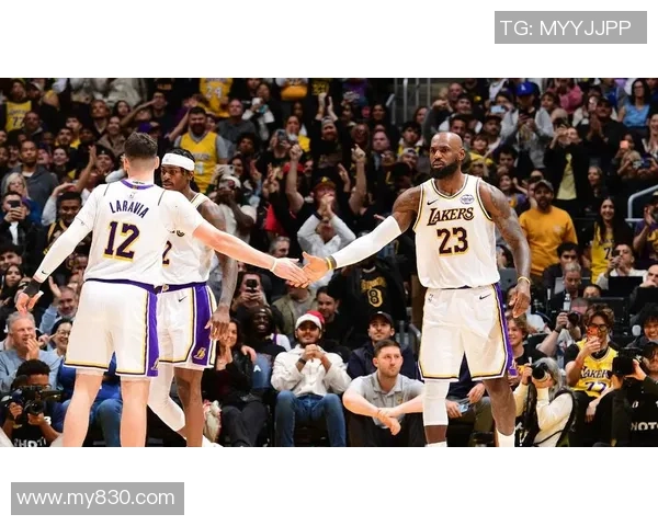 湖人主场迎战灰熊2018年12月24日精彩对决回顾与分析