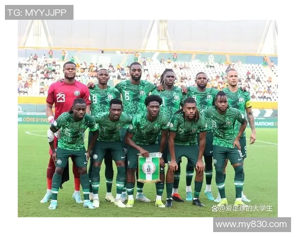 热身赛精彩对决阿根廷迎战尼日利亚力争为世界杯热身增添信心