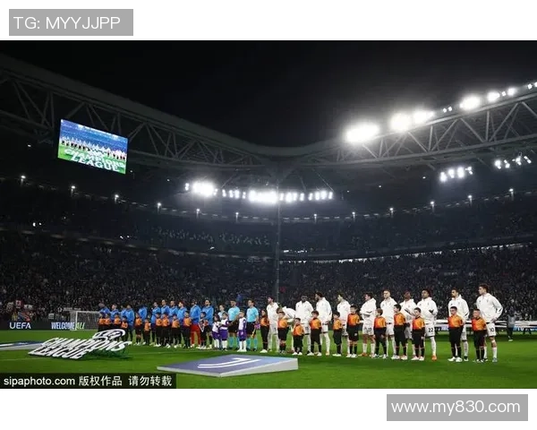 百度网盘助力球迷畅享冠尤文赛事精彩瞬间与精彩回放