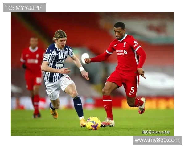 纽波特郡与利兹联激战在即一月七日精彩对决值得期待