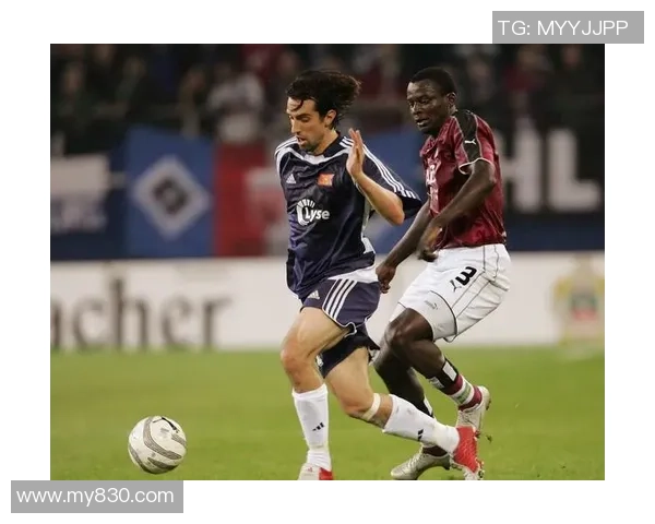 萨普斯堡与斯塔贝克对决前瞻及结果分析预测