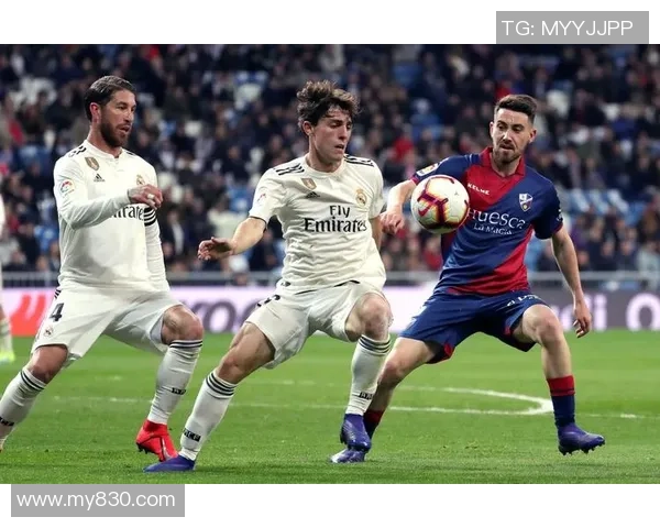 西甲23赛季韦斯卡主场迎战皇马精彩视频直播回顾与分析