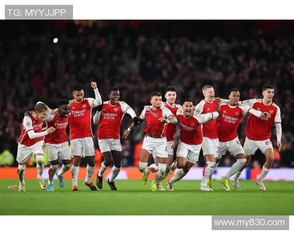 阿贾克斯青年队与艾克马亚青年队激战在即谁能赢得这场青春对决