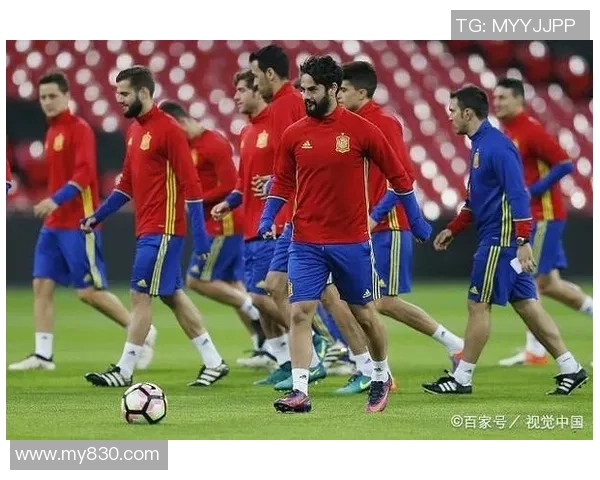 马耳他与挪威欧预赛实力对比分析及比赛前景展望