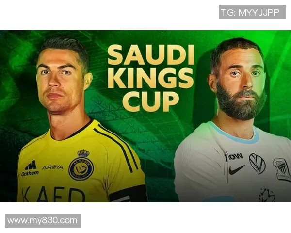 1-2输本泽马！40岁C罗无缘沙王冠8强：2个月丢2冠 沙特生计3年0冠