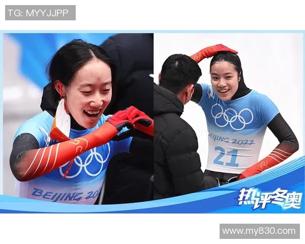 十五运热评｜选手赛场失落却收成生日祝愿，这份暖心来得太及时！