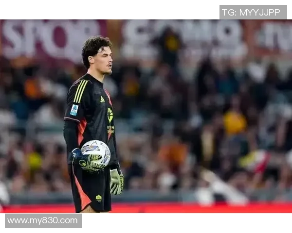 斯维拉尔：不意外咱们现在排名第一，但不应过早重视积分榜